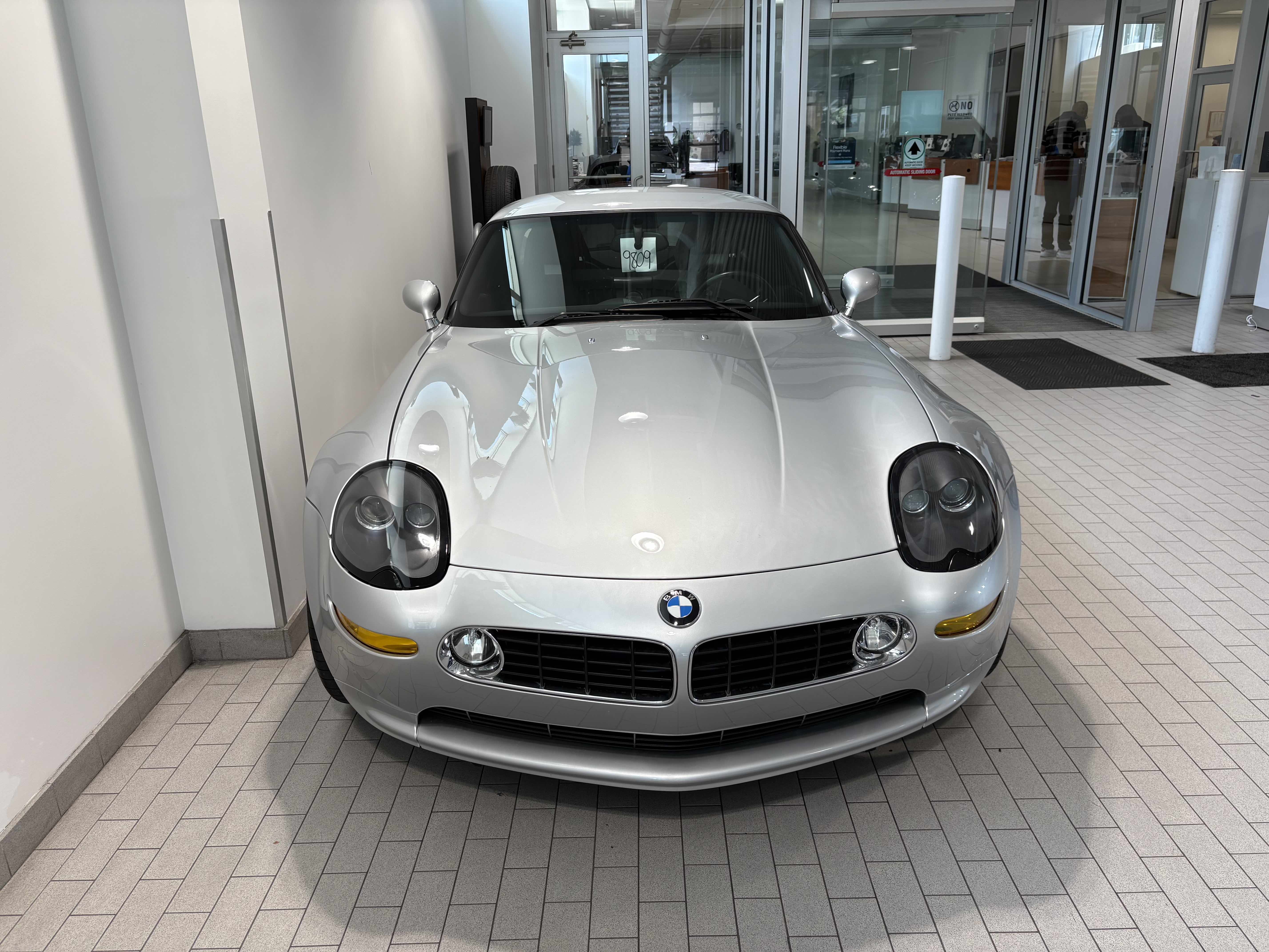 bmw new school2